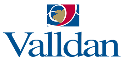 logo-valldan-transparent