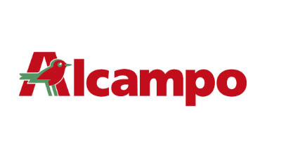 logo-alcampo