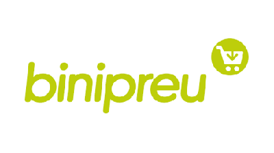 logo-binipreu