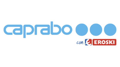 logo-caprabo