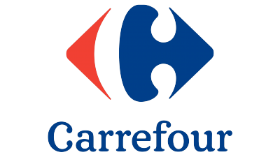 logo-carrefour