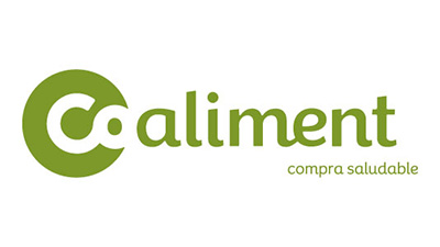 logo-coaliment