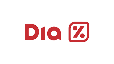 logo-dia