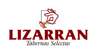 logo-lizarran