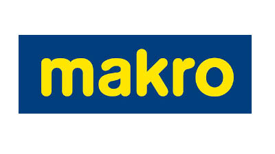 logo-makro_