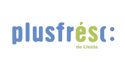 logo-plusfresc