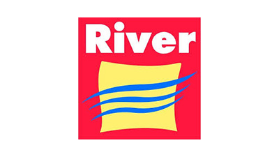 logo-river